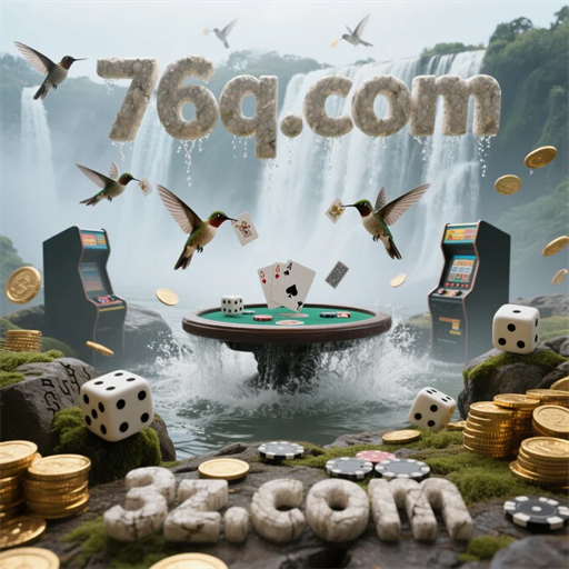 Explorando a Categoria de Jogos de Aventura em 76q.com
