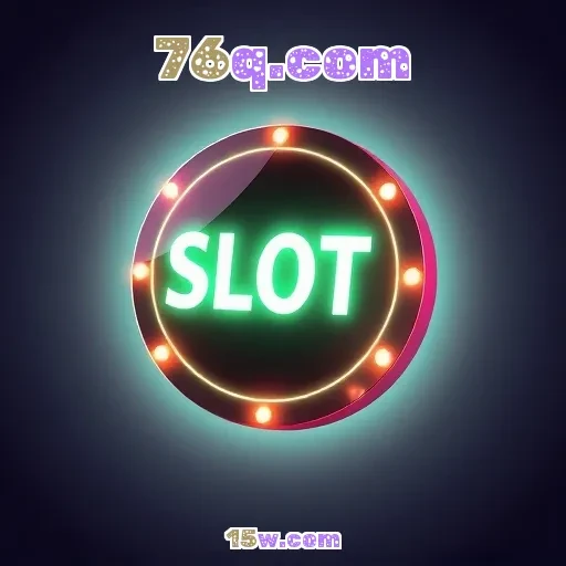 76q.com: Uma Aventura Inigualável na Seção Arcade