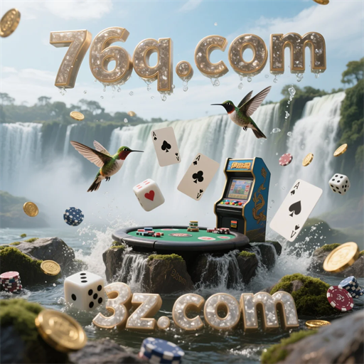 Atrações do Mundo dos Jogos de Cartas em 76q.com