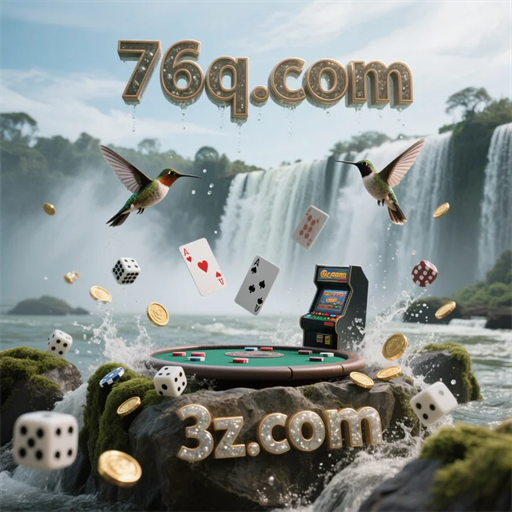Descubra a Categoria 'Ao Vivo' no 76q.com: Uma Nova Era de Jogos Interativos