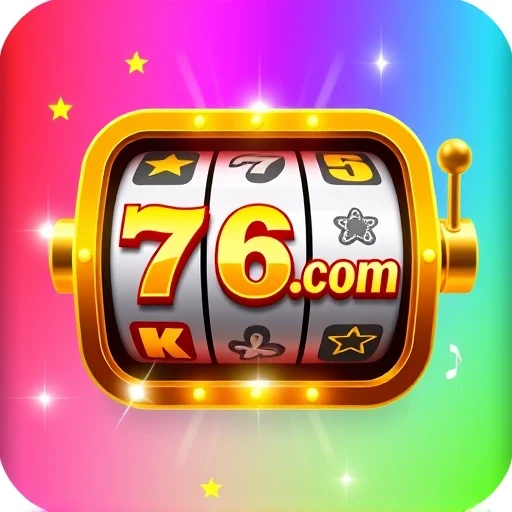 Logo da 76q.com