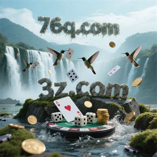 76q.com