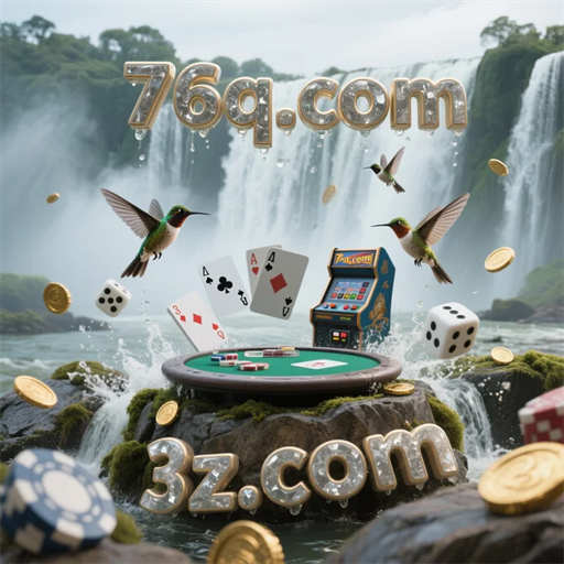 Descubra o Mundo dos Quebra-Cabeças no 76q.com