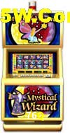 Games Directory 76Q