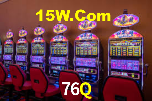76Q