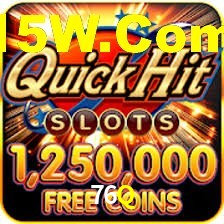 Daily Bonuses 76Q