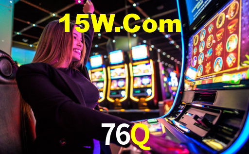 76q