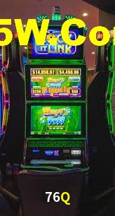 Live Casino 76Q