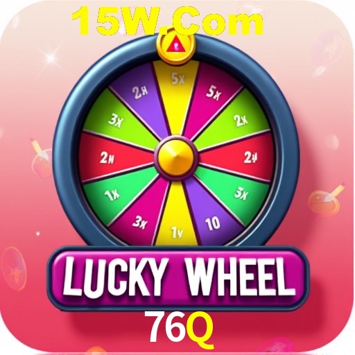 Descubra a Magia dos Jogos de Arcade no 76Q