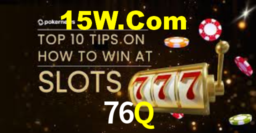 76Q