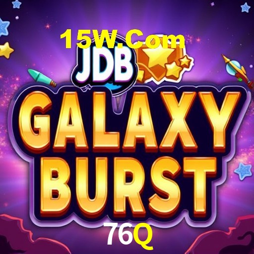 Jogo Spaceman 76Q
