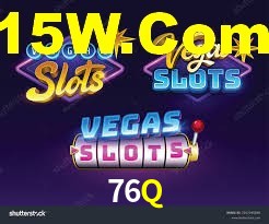 Exclusive Games 76Q