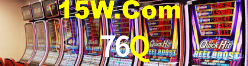 76q.com
