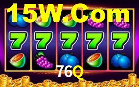 76Q: Jogos de Caça-Níqueis-Altas Recompensas, Roleta-Velocidade, Blackjack-Desafios Máximos