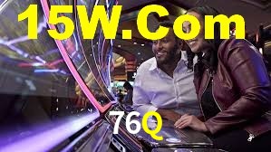 Programa VIP 76Q
