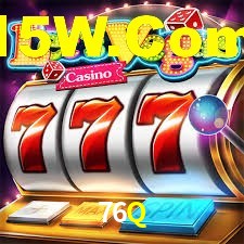 Crash Games Strategies 76Q