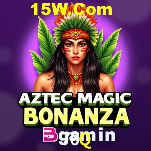 Flash Promotion 76Q