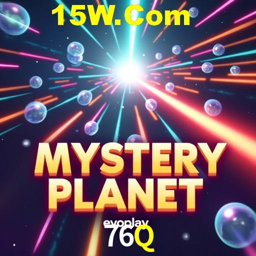 APP oficial da 76Q para mobile
