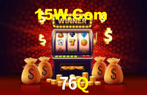 76q.com