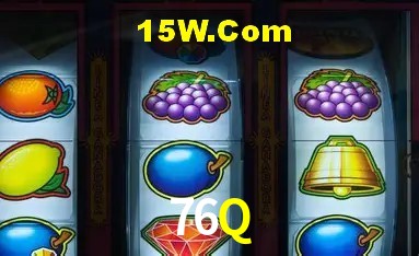 Promoção Relâmpago 76Q