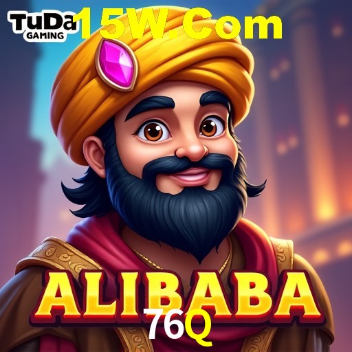 A Revolução dos Aplicativos de Jogos no 76Q