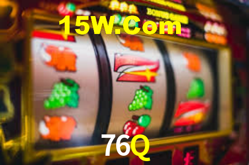 76Q,76q.com