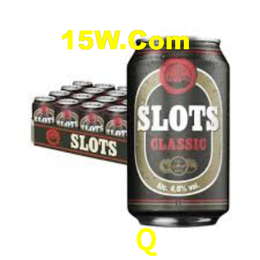 76Q,76q.com