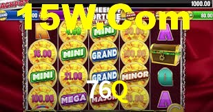 76Q,76q.com