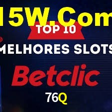 Basketball Betting 76Q
