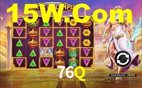 76Q,76q.com