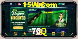 Welcome Bonus 76Q