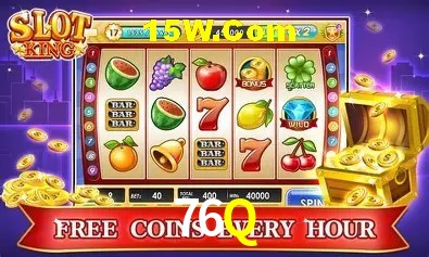 Casino Ao Vivo 76Q