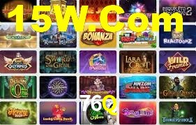 76Q,76q.com