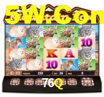 76Q,76q.com