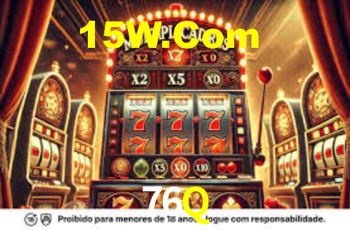 76Q,76q.com