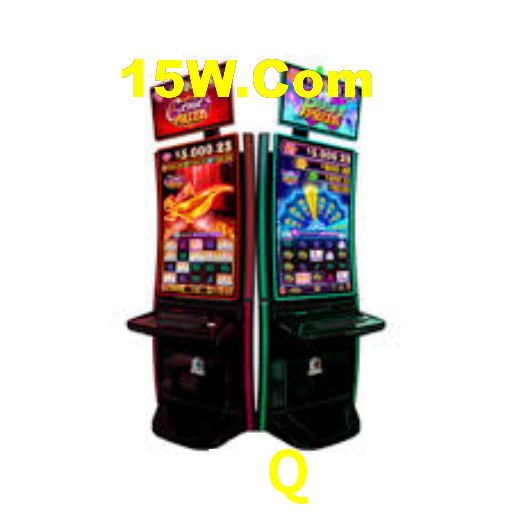 76q.com