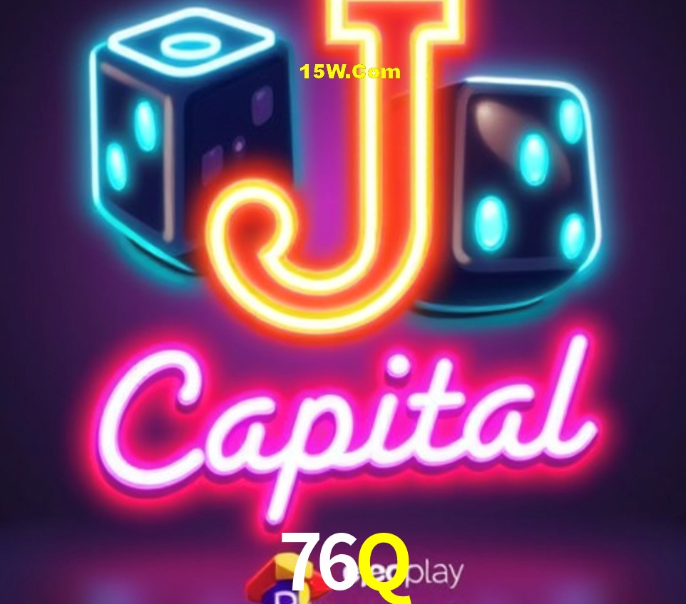 Jogos de Slot 76Q