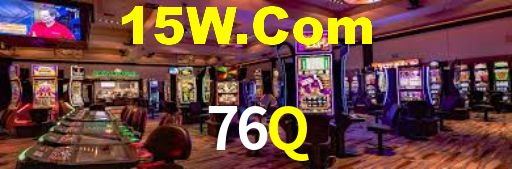 76q