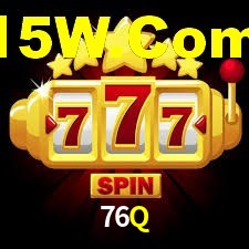 Roulette Table 76Q