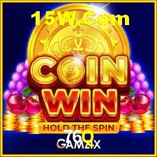 Slot Games 76Q
