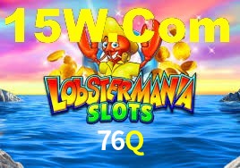 Welcome Bonus 76Q