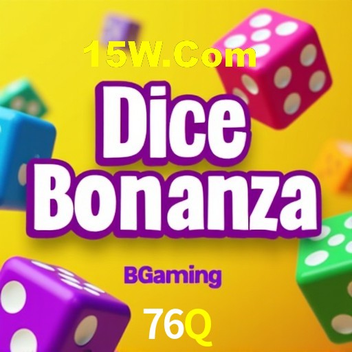 Estatísticas 76Q