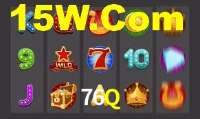 Spaceman Game 76Q