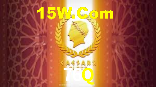 76q.com
