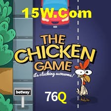 Player Reviews 76Q
