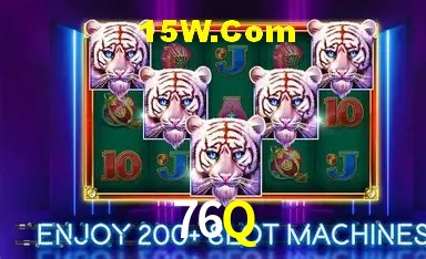 Promoções Sazonais 76Q