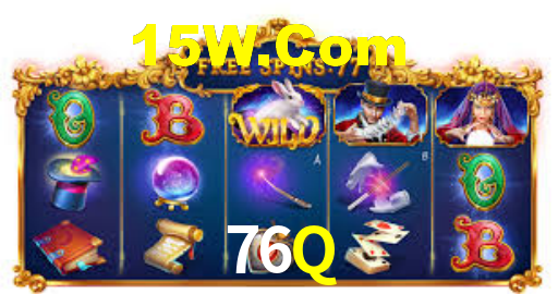76Q,76q.com