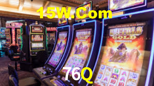 76Q,76q.com