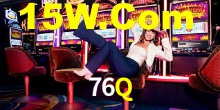 76Q
