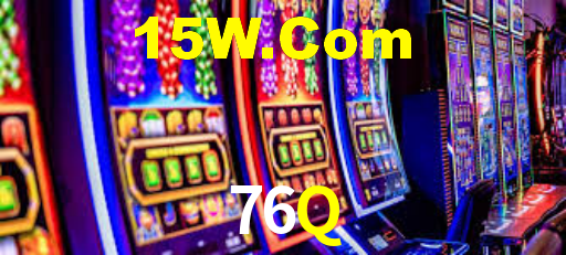 76Q: A Experiência de Casino com Jogos de Mesa ao Vivo